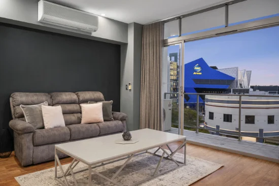 7/448 Murray Street, Perth, WA 6000-Image
