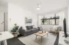 7/45 Alexandra Street, St Kilda East, Vic 3183-Image