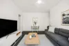 7/45 Alexandra Street, St Kilda East, Vic 3183-Image