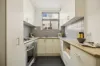 7/45 Alexandra Street, St Kilda East, Vic 3183-Image