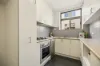 7/45 Alexandra Street, St Kilda East, Vic 3183-Image