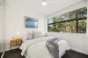7/45 Alexandra Street, St Kilda East, Vic 3183-Image