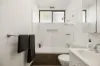 7/45 Alexandra Street, St Kilda East, Vic 3183-Image