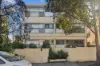 7/45 Alexandra Street, St Kilda East, Vic 3183-Image