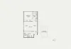 7/45 Alexandra Street, St Kilda East, Vic 3183-Floorplan