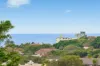 7/45 Birriga Road, Bellevue Hill NSW 2023-Image