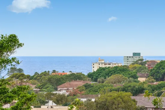 7/45 Birriga Road, Bellevue Hill NSW 2023-Image
