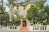 7/45 Birriga Road, Bellevue Hill NSW 2023-Image