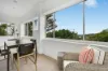 7/45 Birriga Road, Bellevue Hill NSW 2023-Image