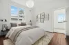 7/45 Birriga Road, Bellevue Hill NSW 2023-Image