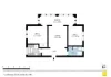 7/45 Birriga Road, Bellevue Hill NSW 2023-Floorplan