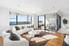 7/45 Grasmere Road, Cremorne, NSW 2090