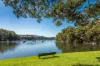 7/45 Grasmere Road, Cremorne, NSW 2090-Image