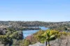7/45 Grasmere Road, Cremorne, NSW 2090-Image