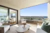 7/45 Grasmere Road, Cremorne, NSW 2090-Image