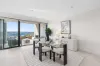 7/45 Grasmere Road, Cremorne, NSW 2090-Image