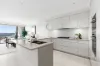 7/45 Grasmere Road, Cremorne, NSW 2090-Image