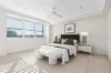 7/45 Grasmere Road, Cremorne, NSW 2090-Image
