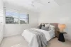 7/45 Grasmere Road, Cremorne, NSW 2090-Image