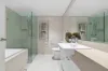 7/45 Grasmere Road, Cremorne, NSW 2090-Image
