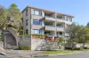 7/45 Grasmere Road, Cremorne, NSW 2090-Image