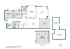 7/45 Grasmere Road, Cremorne, NSW 2090-Floorplan