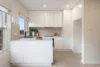 7/45 Kings Road, Brighton-Le-Sands, NSW 2216