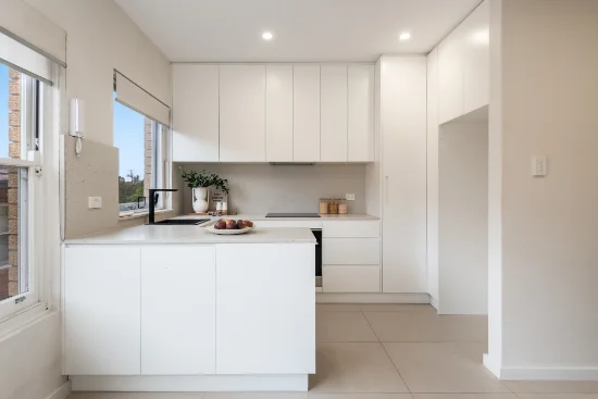 7/45 Kings Road, Brighton-Le-Sands, NSW 2216 - For Sale