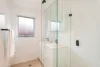 7/45 Kings Road, Brighton-Le-Sands, NSW 2216-Image