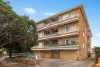7/45 Kings Road, Brighton-Le-Sands, NSW 2216-Image
