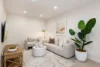 7/45 Kings Road, Brighton-Le-Sands, NSW 2216-Image
