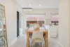 7/45 Kings Road, Brighton-Le-Sands, NSW 2216-Image