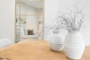 7/45 Kings Road, Brighton-Le-Sands, NSW 2216-Image