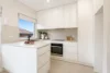 7/45 Kings Road, Brighton-Le-Sands, NSW 2216-Image