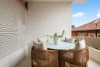 7/45 Kings Road, Brighton-Le-Sands, NSW 2216-Image
