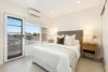 7/45 Kings Road, Brighton-Le-Sands, NSW 2216-Image