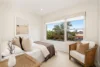 7/45 Kings Road, Brighton-Le-Sands, NSW 2216-Image