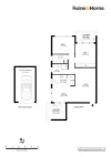 7/45 Kings Road, Brighton-Le-Sands, NSW 2216-Floorplan
