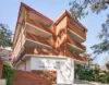 7/45 Prince Street, Randwick, NSW 2031
