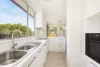 7/45 Prince Street, Randwick, NSW 2031-Image