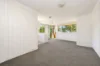 7/45 Prince Street, Randwick, NSW 2031-Image