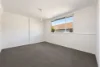 7/45 Prince Street, Randwick, NSW 2031-Image