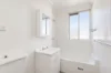 7/45 Prince Street, Randwick, NSW 2031-Image