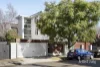 7/45 Shelley Street, Elwood, Vic 3184
