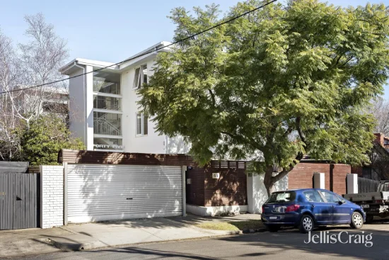7/45 Shelley Street, Elwood, Vic 3184 - For Sale