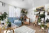 7/45 Shelley Street, Elwood, Vic 3184-Image