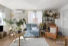 7/45 Shelley Street, Elwood, Vic 3184-Image
