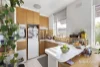 7/45 Shelley Street, Elwood, Vic 3184-Image