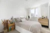 7/45 Shelley Street, Elwood, Vic 3184-Image