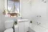 7/45 Shelley Street, Elwood, Vic 3184-Image